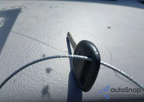 2000 Chevrolet Suburban 1500 Lt from USA, damaged, VIN 3GNEC16TXYG182793